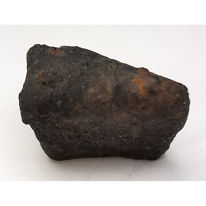 Meteorite Chondrite H5 - Gao-Guenie, Burkina Faso