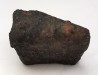 Meteorite Chondrite H5 - Gao-Guenie, Burkina Faso