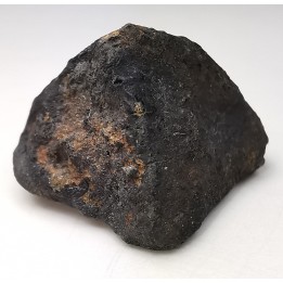 Meteorite Chondrite H5 - Gao-Guenie, Burkina Faso