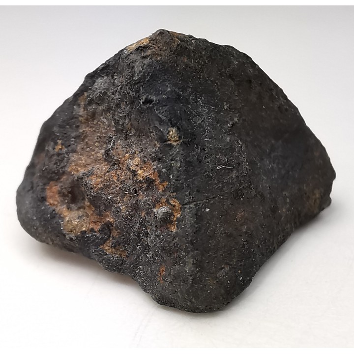 Meteorite Chondrite H5 - Gao-Guenie, Burkina Faso
