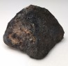 Meteorite Chondrite H5 - Gao-Guenie, Burkina Faso