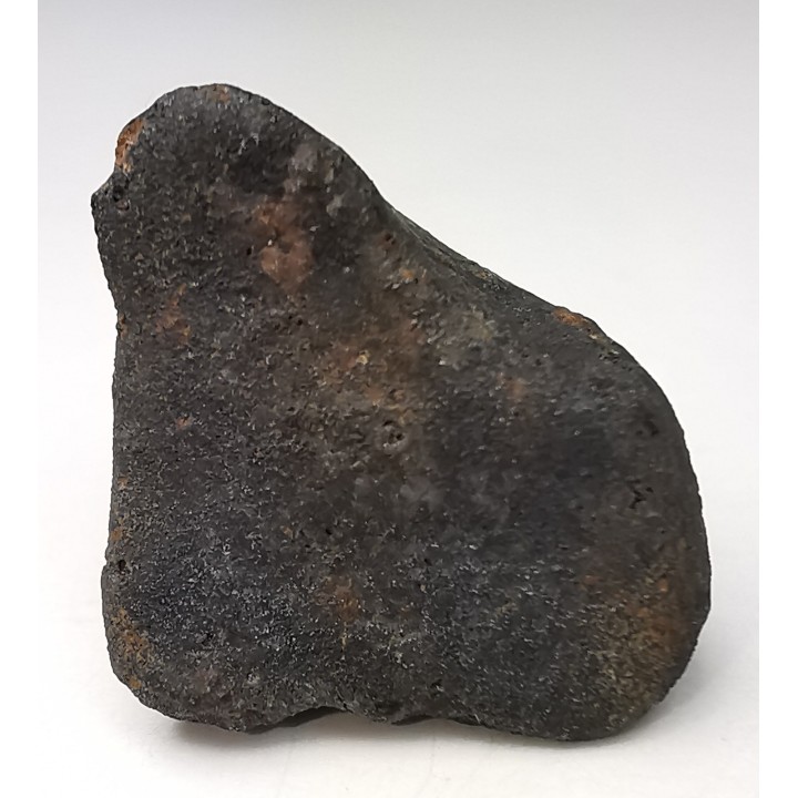 Meteorite Chondrite H5 - Gao-Guenie, Burkina Faso