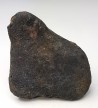 Meteorite Chondrite H5 - Gao-Guenie, Burkina Faso
