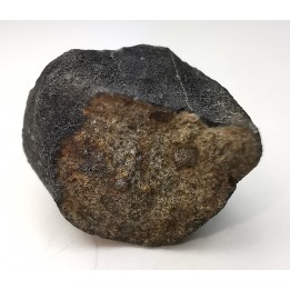 Meteorite Chondrite H5 - Gao-Guenie, Burkina Faso