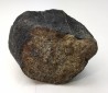 Météorite Chondrite H5 - Gao-Guenie, Burkina Faso