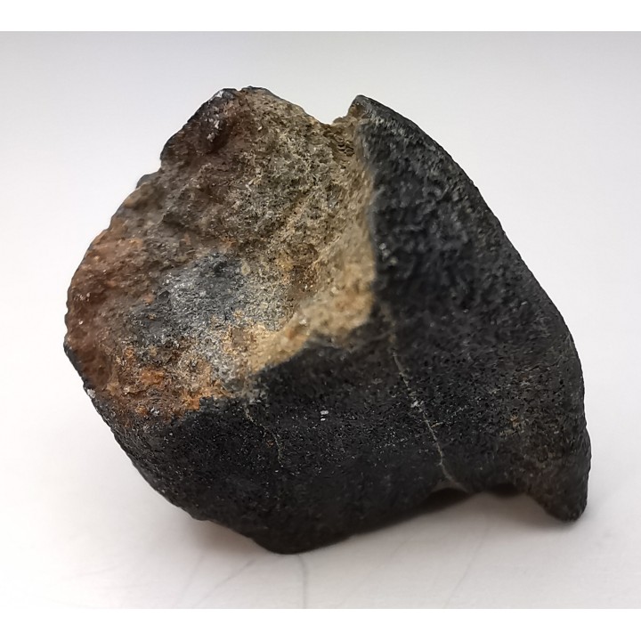 Météorite Chondrite H5 - Gao-Guenie, Burkina Faso