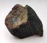Météorite Chondrite H5 - Gao-Guenie, Burkina Faso
