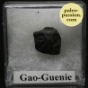 Meteorite Chondrite H5 - Gao-Guenie, Burkina Faso