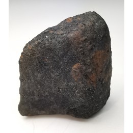 Meteorite Chondrite H5 - Gao-Guenie, Burkina Faso
