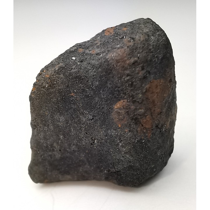 Meteorite Chondrite H5 - Gao-Guenie, Burkina Faso