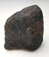Meteorite Chondrite H5 - Gao-Guenie, Burkina Faso