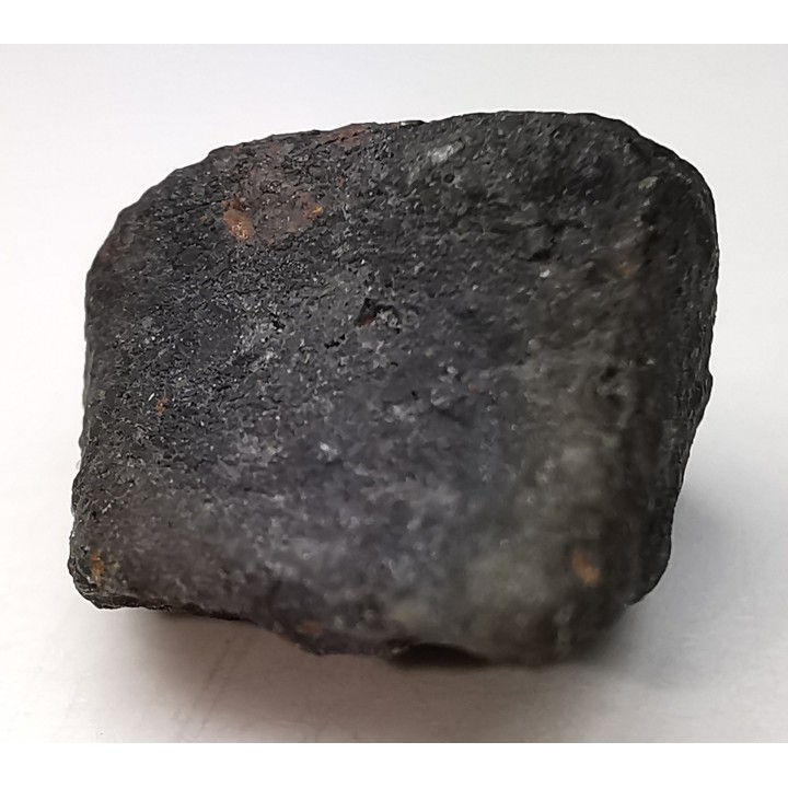 Meteorite Chondrite H5 - Gao-Guenie, Burkina Faso