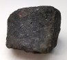 Meteorite Chondrite H5 - Gao-Guenie, Burkina Faso