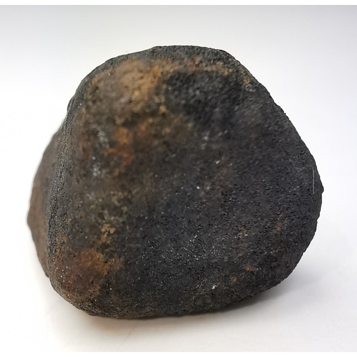 Météorite Chondrite H5 - Gao-Guenie, Burkina Faso
