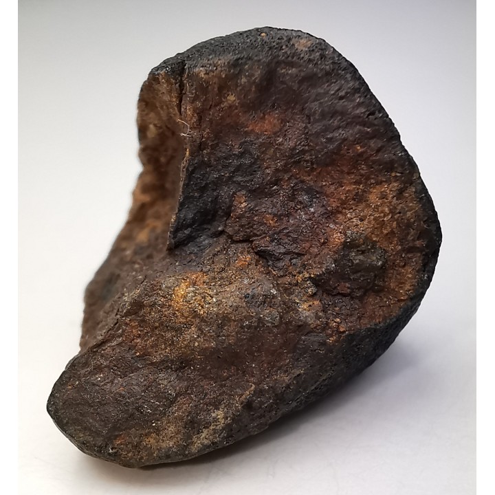 Météorite Chondrite H5 - Gao-Guenie, Burkina Faso