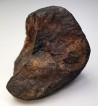 Météorite Chondrite H5 - Gao-Guenie, Burkina Faso