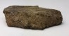Meteorite Chondrite L4 - Gold Basin, Arizona