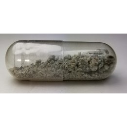 Météorite Chondrite L6 - Katol, Inde