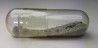Météorite Chondrite L6 - Katol, Inde