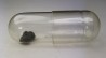 Météorite Chondrite Carbonée CV3 - Allende, Mexique