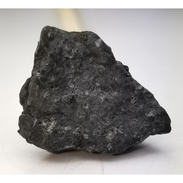 Meteorite Carbonaceous Chondrite CV3 - Allende, Mexico
