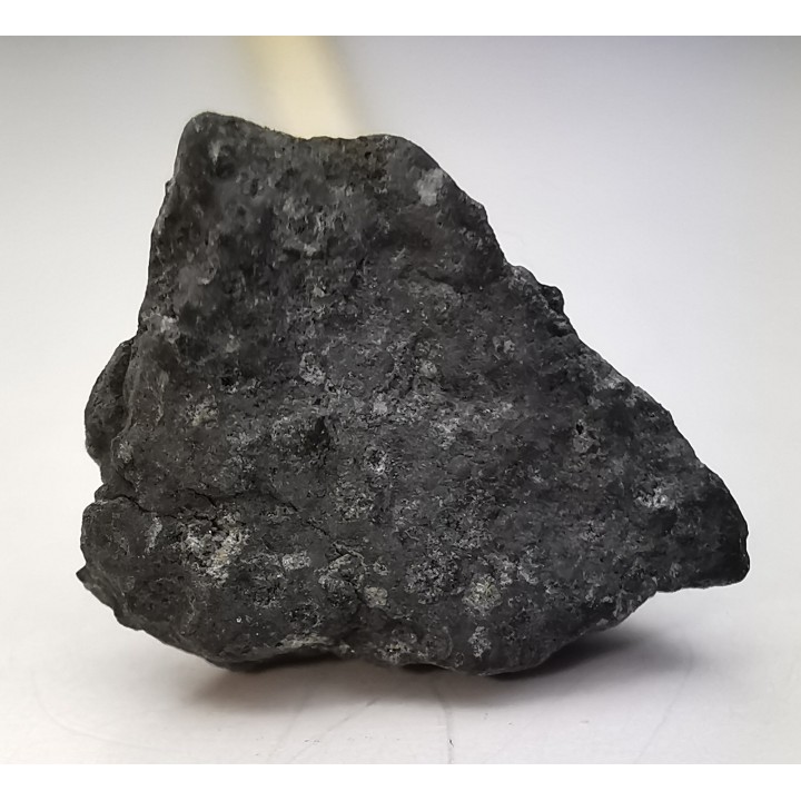 Météorite Chondrite Carbonée CV3 - Allende, Mexique