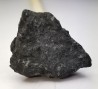 Meteorite Carbonaceous Chondrite CV3 - Allende, Mexico