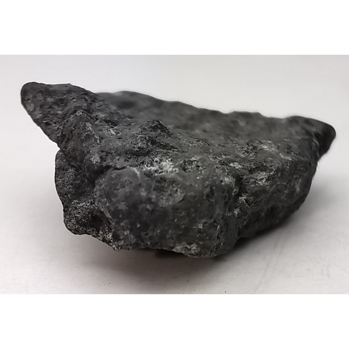 Météorite Chondrite Carbonée CV3 - Allende, Mexique