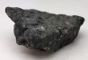 Meteorite Carbonaceous Chondrite CV3 - Allende, Mexico