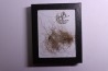 MAMMOTH HAIR from Siberia