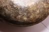 Harpoceras subplanatum - TOARCIEN - Carriere Belmont - LYON - FRANCE
