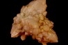 Pink Quartz - Aouli - Morocco
