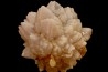Pink Quartz - Aouli - Morocco