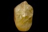 cristal de labradorite - Le Monastier sur Gazeille (43) - FRANCE