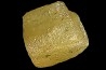 Rough diamond - Bakwanga, Kasai -Democratic Republic of Congo