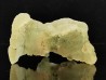 Périmorphose de prehnite après anhydride  Bindougou, Diakon, Kayes, Mali