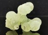 prehnite -  Diakon, Kayes, Mali