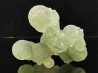 prehnite -  Diakon, Kayes, Mali
