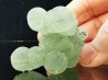 prehnite -  Diakon, Kayes, Mali