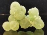 prehnite - Diakon, Kayes, Mali