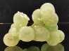 prehnite - Diakon, Kayes, Mali