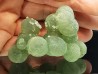 prehnite - Diakon, Kayes, Mali