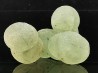 prehnite -  Diakon, Kayes, Mali