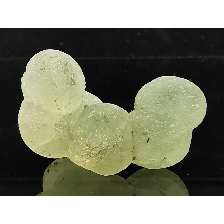 prehnite -  Diakon, Kayes, Mali