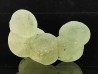 prehnite -  Diakon, Kayes, Mali