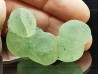 prehnite -  Diakon, Kayes, Mali