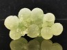 prehnite - Diakon, Kayes, Mali