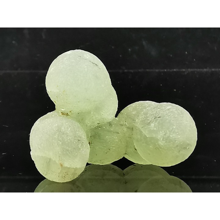 prehnite -  Diakon, Kayes, Mali