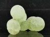 prehnite -  Diakon, Kayes, Mali