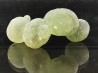 prehnite - Diakon, Kayes, Mali